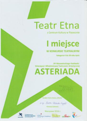 2016-02-etna-asteriada-1