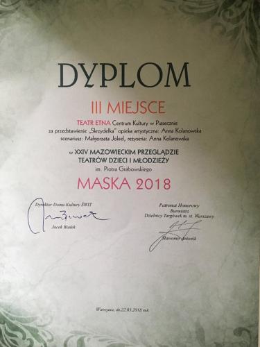 2018-05-maska-etna