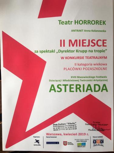 2019-02-asteriada-horrorek